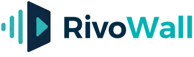 Rivowall