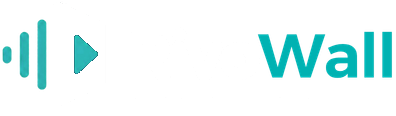 Rivowall